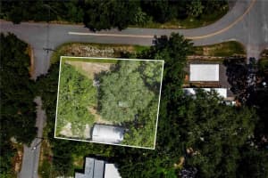 6648 Cherry Pocket Rd, LAKE WALES