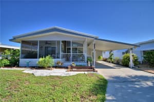 4192 Rolling Oaks Dr, WINTER HAVEN