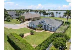 7358 Bent Grass Dr, WINTER HAVEN