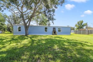 3380 Maple Ln, HAINES CITY