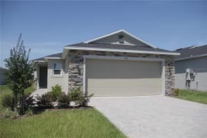 160 Cypress Knees Dr, LAKE WALES