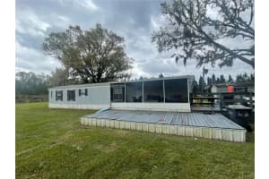 612 Grove Dr, BARTOW 612 Grove Dr, BARTOW