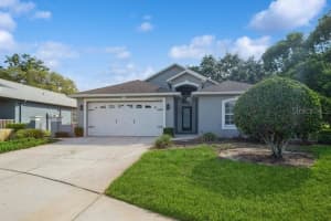 13235 Golf Ridge Pl, HUDSON