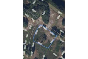 440 Foxhall Cir, SEBRING