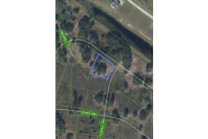 432 Foxhall Cir, SEBRING