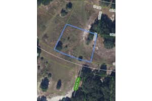 6909 Essex Way, SEBRING