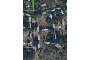 7017 Concord St, SEBRING