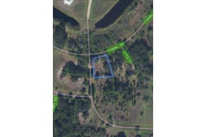 500 Foxhall Cir, SEBRING