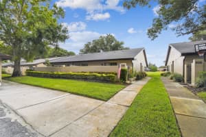 2817 Wingfoot Ct, WINTER HAVEN