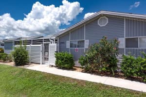3300 Loveland Blvd #2703, PUNTA GORDA