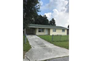 2954 Warfield Dr, BARTOW