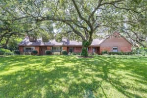 954 Campbell Ave, LAKE WALES