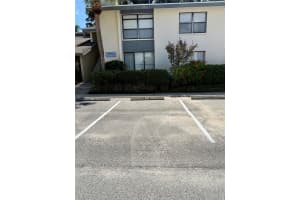 2040 San Marcos Dr Se #203, WINTER HAVEN