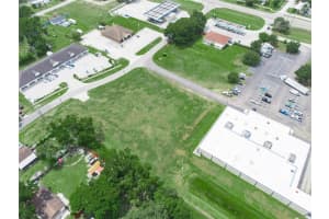 0 Carter Blvd, POLK CITY