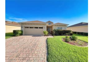 4128 Aberdeen Ln, LAKE WALES