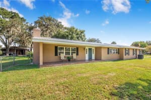 4854 E Hinson Ave, HAINES CITY