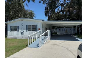 100 Dawson Ln Nw, LAKE ALFRED