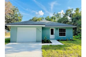 2419 Blair Cir N, LAKELAND