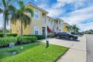 6102 Lake Marion Golf Resort Ave #c, KISSIMMEE