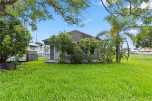 1418 Massachussetts Ave, ST CLOUD 1418 Massachussetts Ave, ST CLOUD