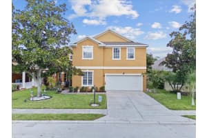 817 James Way, LAKE ALFRED