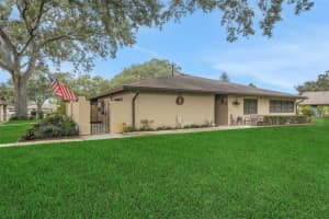 2243 Firestone Pl, WINTER HAVEN