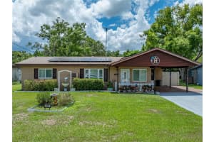 222 5th St, WINTER HAVEN