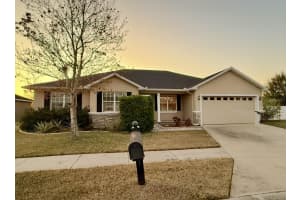 2110 Saddlewood Dr, BARTOW