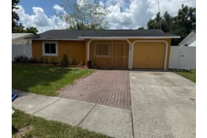 1732 Avenue C Ne, WINTER HAVEN