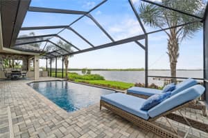 527 Adams View Ln, AUBURNDALE