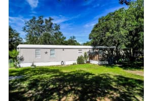 4009 Longhorn Dr, LAKE WALES