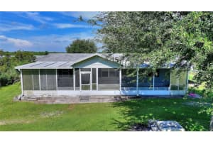 1630 Sutton Rd, LAKELAND