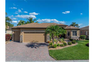 5357 Hogan Ln, WINTER HAVEN