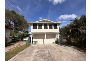 1901 Avenue H Nw #a, WINTER HAVEN
