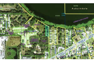 1900 Us Highway 92 W, AUBURNDALE