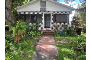 529 Mcdonald Ave, AUBURNDALE