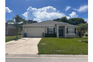 517 Heather Glen, WINTER HAVEN