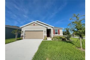 656 Hennepin Loop, LAKE WALES