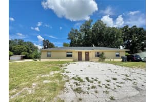 2116 34th St Nw, WINTER HAVEN