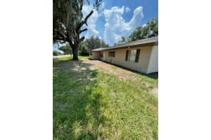 9 Mays Rd, WINTER HAVEN