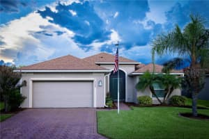 5332 Hogan Ln, WINTER HAVEN