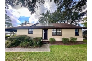 1575 Cypress Lake Rd, LAKE WALES