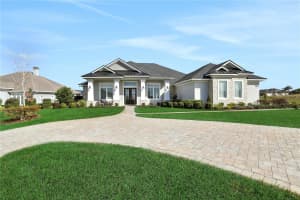4741 Emerald Palms Ct, WINTER HAVEN