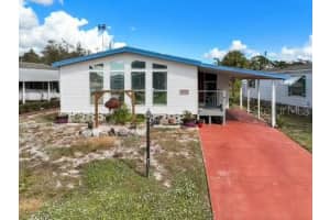 8442 Breeze Hill Dr, LAKE WALES