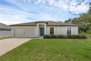365 Gardenia Ct, POINCIANA