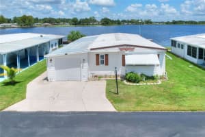 590 Aloha Dr, HAINES CITY