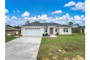 1457 Mitchell Dr, SEBRING 1457 Mitchell Dr, SEBRING
