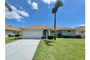 417 Ruby Lake Pl, WINTER HAVEN