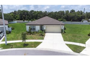 1050 Michelangelo Ln, WINTER HAVEN
