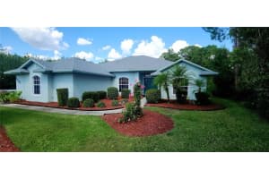 4428 Mendavia Dr, SEBRING